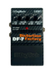 Digitech DF-7 Distortion Factory (Trade In)