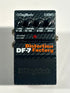 Digitech DF-7 Distortion Factory (Trade In)