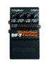 Digitech DF-7 Distortion Factory (Trade In)