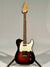 Squier  Classic Vibe '60s Telecaster, 3-Color Sunburst (Trade In)