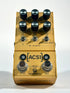 Walrus Audio ACS1 Amp + Cab Simulator Pedal (Trade In)