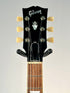 Gibson SG Standard '61 Stopbar, Pelham Blue Burst (Trade In)