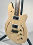 Reverend Kingbolt F-Sonic, Sandstone
