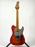Godin Stadium Pro, Sunset Burst Mn