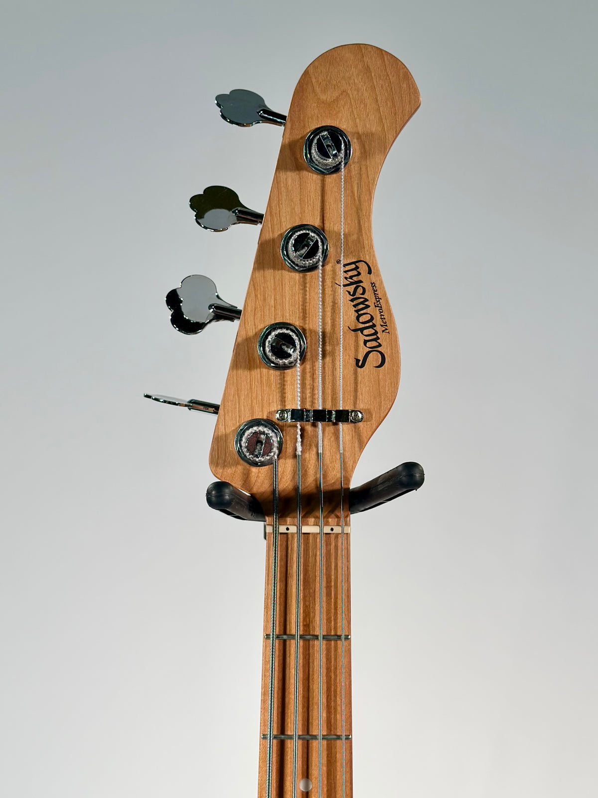 Sadowsky Metro Express Bass (Trade In)