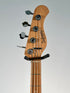 Sadowsky Metro Express Bass (Trade In)