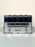 Ampeg SGT-DI Bass Preamp (Trade In)