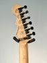 Reverend Descent Wilkinson, Midnight Black