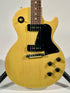 Gibson Les Paul Special, TV Yellow (Trade In)