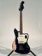 Fender Custom Shop 1962 Jaguar Heavy Relic, Baltic Blue over Shell Pink