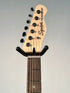 Squier Affinity Telecaster, Lake Placid Blue (Finish Flaw)