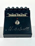 Marshall Limited Edition Reissue Shredmaster