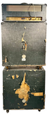 Marshall 1970s Full Stack (Trade In)