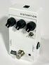 JHS 3 Series Distortion (Trade In)