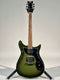 Gretsch Electromatic CVT Double-Cut w/ Wraparound Tailpiece, Wychwood