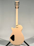 Gretsch Streamliner Jet Club, Shell Pink