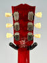Gibson Slash Les Paul Standard, Honey Burst "Jessica" (Trade In)