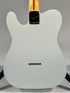 Fender Limited Edition American Professional Classic Silent System Telecaster, Sonic Blue