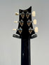 PRS Studio, Faded Whale Blue