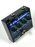Radial Classic V9