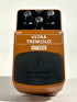 Behringer UT300 Ultra Tremolo Pedal (Consignment)