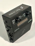 Two Notes OPUS Multi-Channel Amp Simulator & DynIR Engine (Trade In)