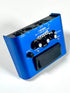 Boss VE-1 Vocal Echo