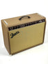 Fender '62 Super Amp