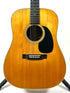 Martin D-28, '82/83 (Trade In)
