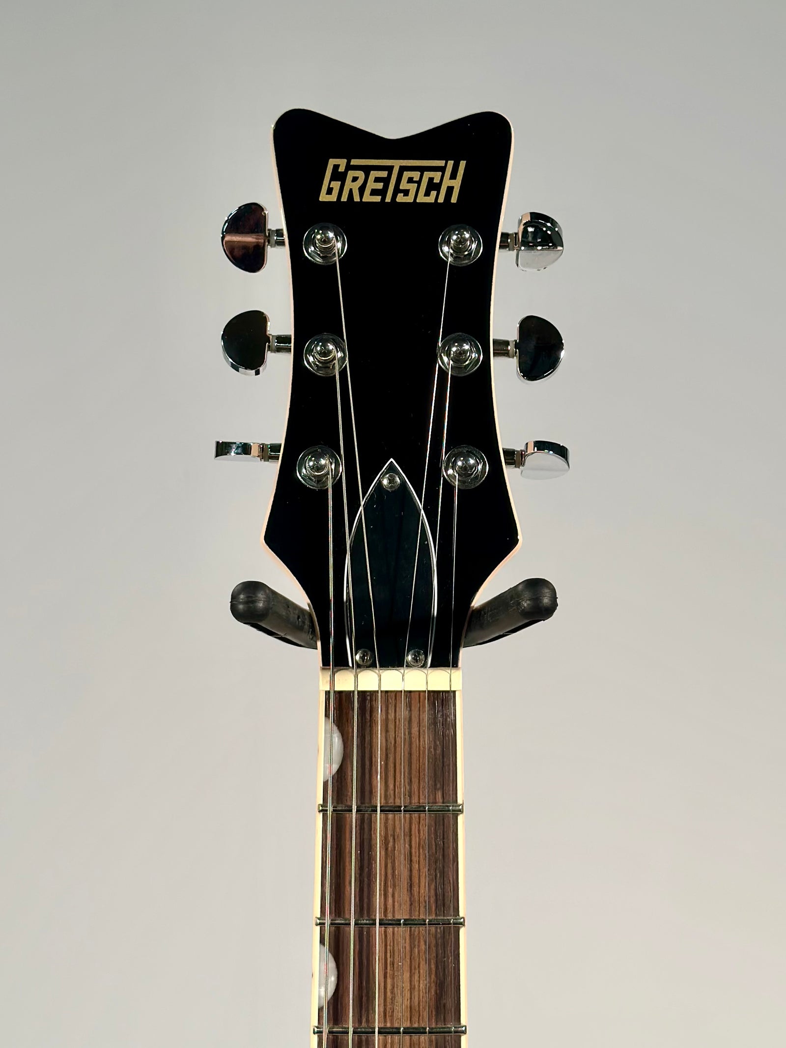 Gretsch Streamliner Jet Club, Shell Pink