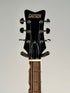Gretsch Streamliner Jet Club, Shell Pink