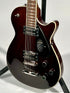Gretsch Electromatic Jet Baritone, Imperial Stain
