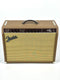 Fender '62 Super Amp