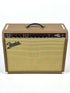 Fender '62 Super Amp