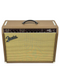 Fender '62 Super Amp