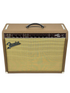 Fender '62 Super Amp