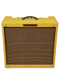 Fender 59 Bassman LTD, Tweed