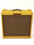 Fender 59 Bassman LTD, Tweed