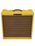 Fender 59 Bassman LTD, Tweed