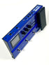 Boss GX-1B Bass Effects Processor