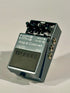 Boss IR-2, Amp & Cabinet (Trade In)