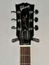 Gibson Les Paul Noel Gallagher Standard, Ebony