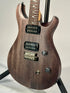 PRS SE CE24 Standard Satin, Charcoal