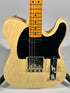 Fender 75th Anniversary American Vintage II 1951 Nocaster, Blonde