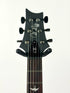 PRS SE CE 24 Standard Satin Stoptail, Vintage Cherry