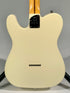 Fender American Professional II Telecaster, Olympic White (Trade In)