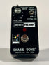 Chase Tone, Secret Preamp (Trade In)