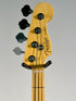 Fender American Professional Jazz Bass, 3-Color Sunburst