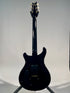 PRS Studio, Faded Whale Blue