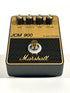 Marshall PEDL92005 JCM900 Amp Series